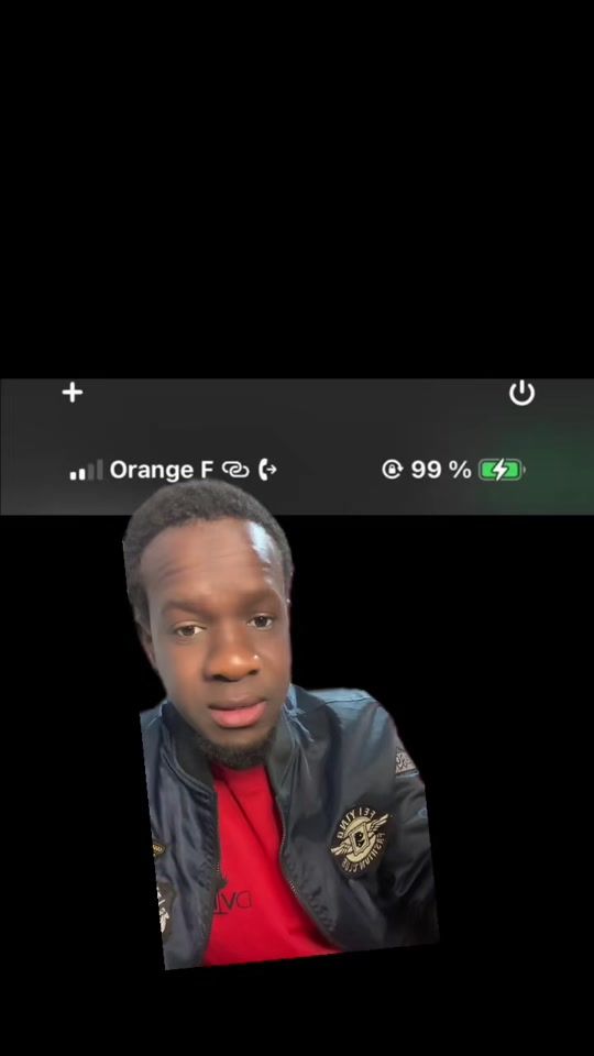 TikTok video thumbnail by l.badiagatips