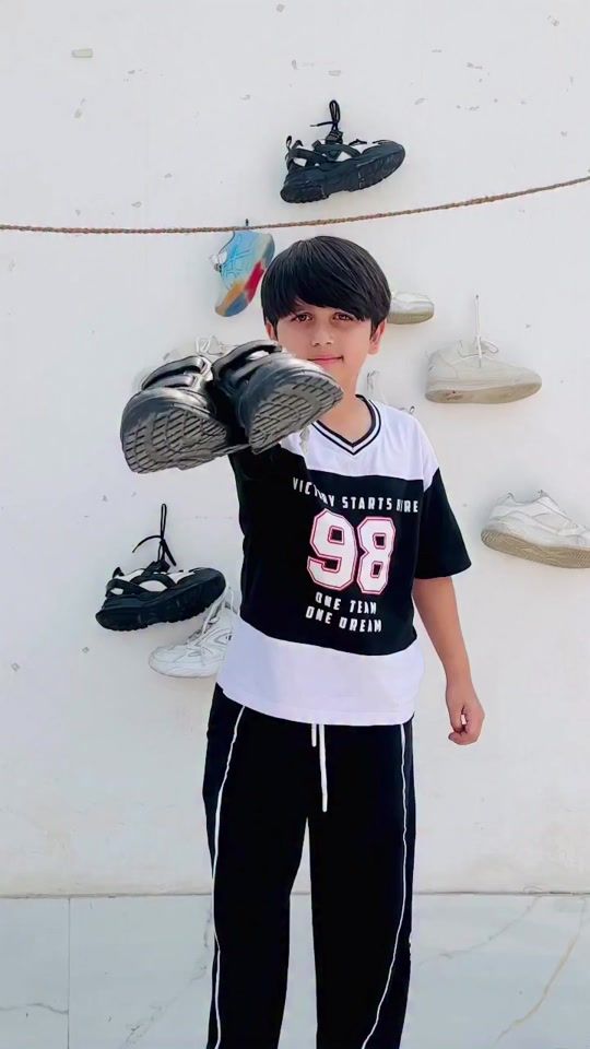 TikTok video thumbnail by dreamworld748