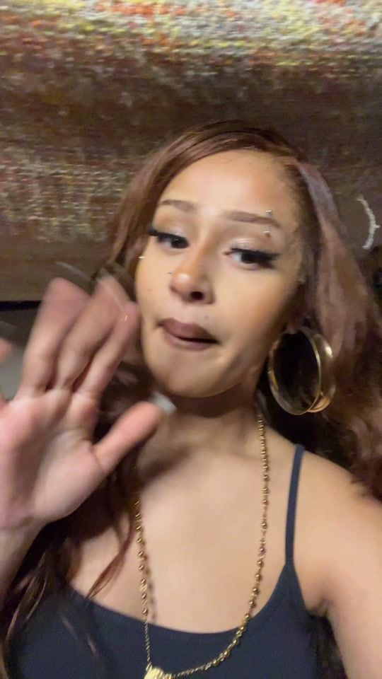 TikTok video thumbnail by mariasilvvaaa