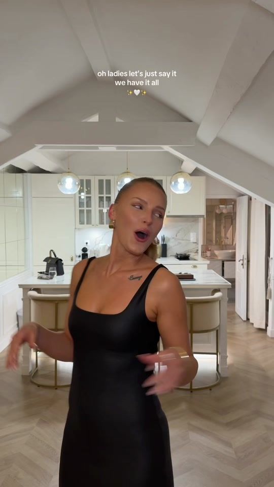 TikTok video thumbnail by sandrasundstroms
