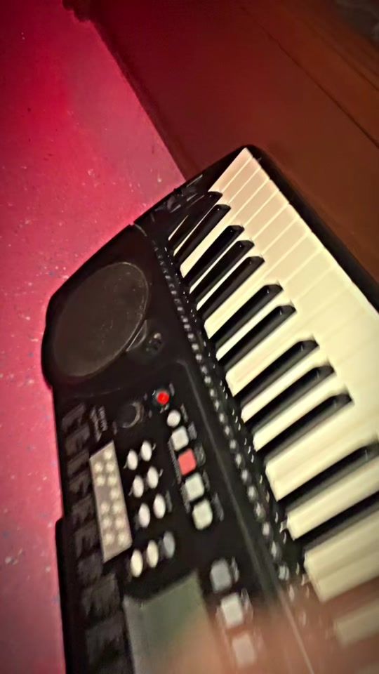 TikTok video thumbnail by yahiamat1