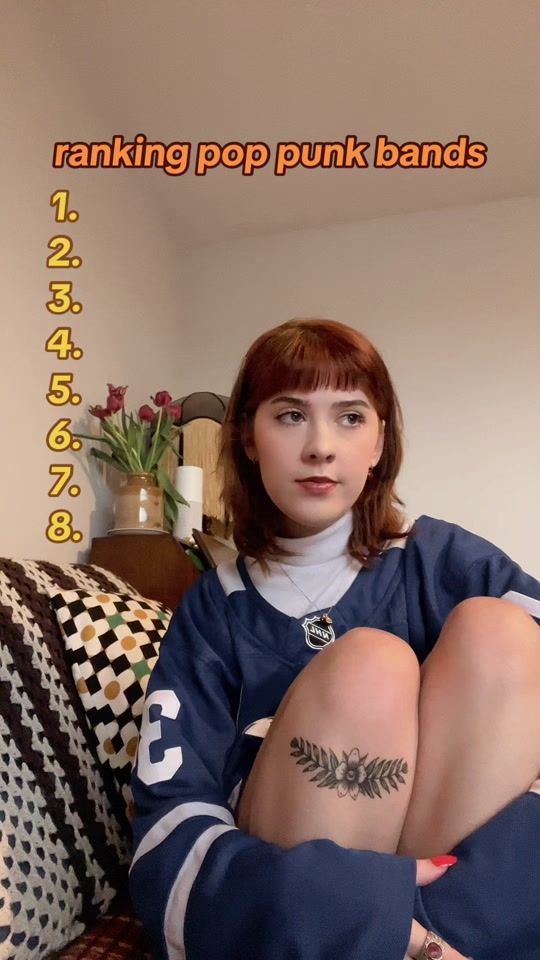 TikTok video thumbnail by earlgreylou