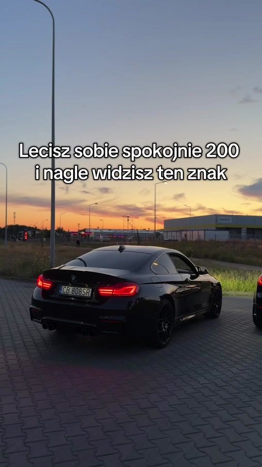 TikTok video thumbnail by kvmillz