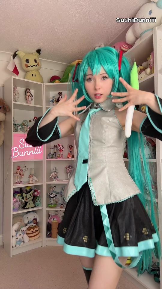 TikTok video thumbnail by sushi.swirl
