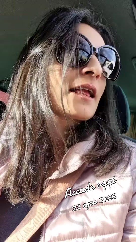 TikTok video thumbnail by tic_tac4lavi