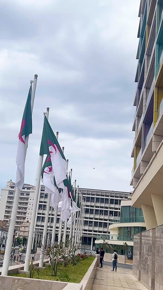 TikTok video thumbnail by annaba_vlogs