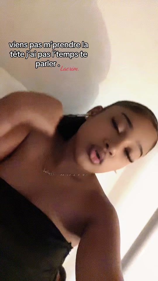 TikTok video thumbnail by k__.227