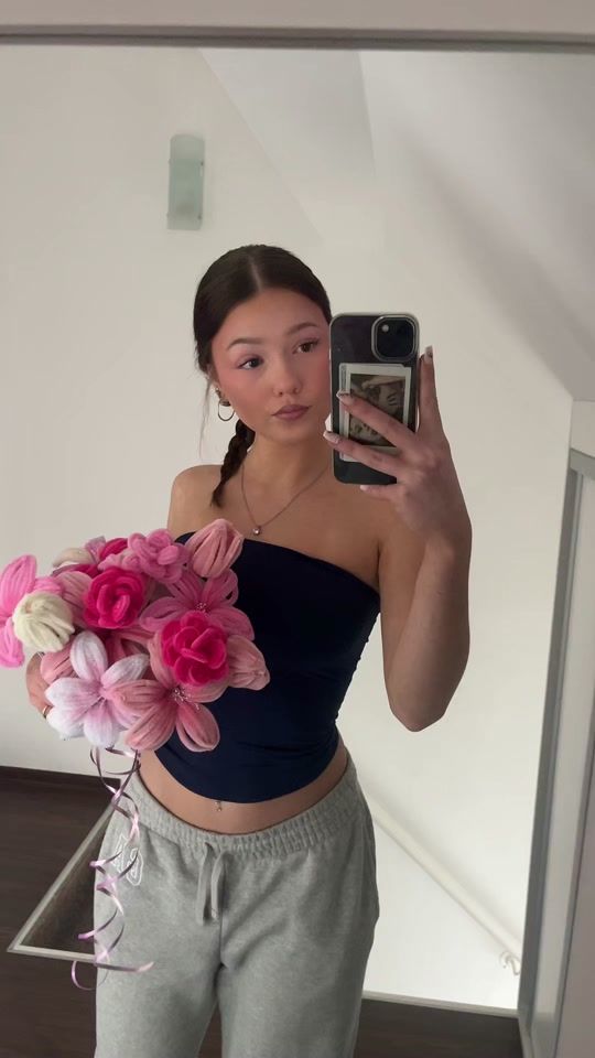 TikTok video thumbnail by sevelova