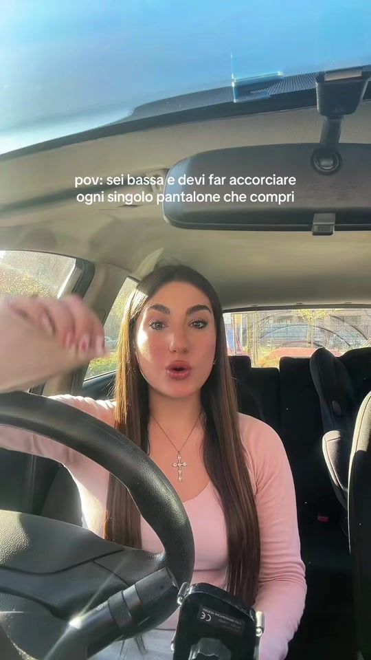 TikTok video thumbnail by giulia.zoccali