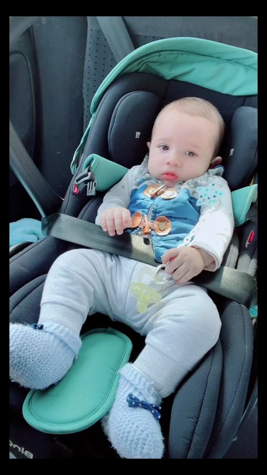 TikTok video thumbnail by aneta_petrova