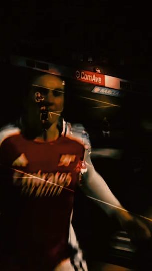 TikTok video thumbnail by awfceditz