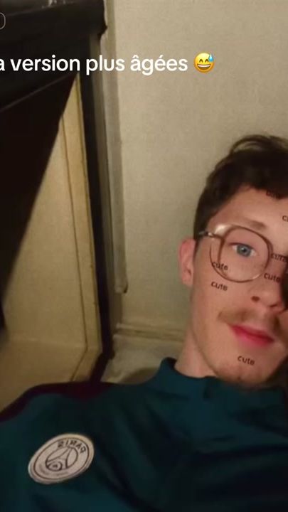 TikTok video thumbnail by romain1_3