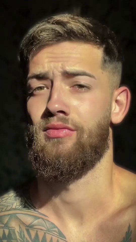 TikTok video thumbnail by tupallka