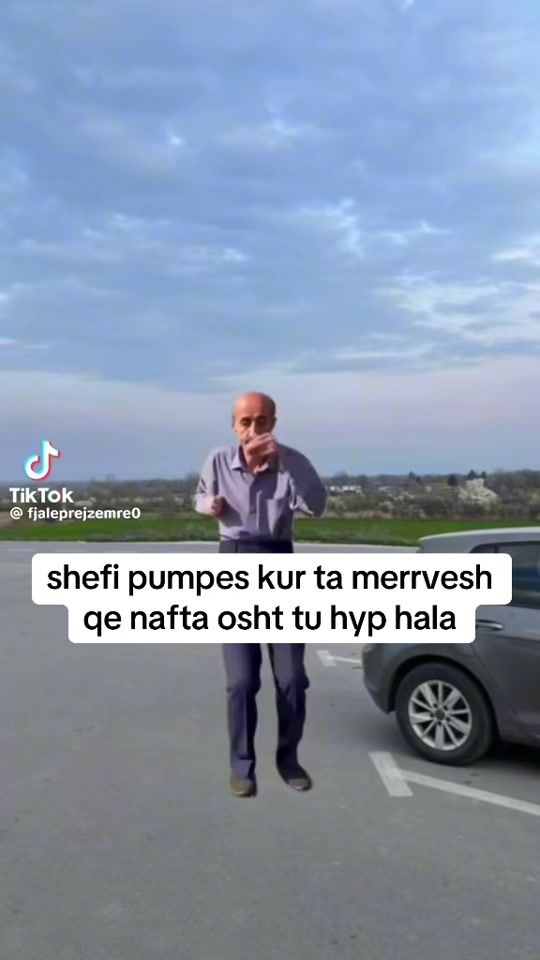 TikTok video thumbnail by edon...06