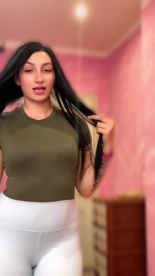 TikTok video thumbnail by nansiivanovaa