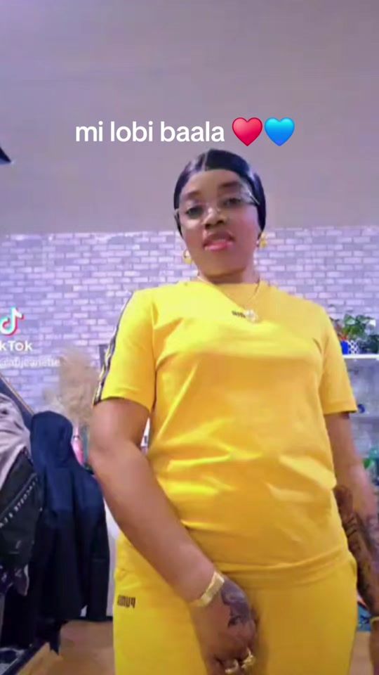 TikTok video thumbnail by afijeanette