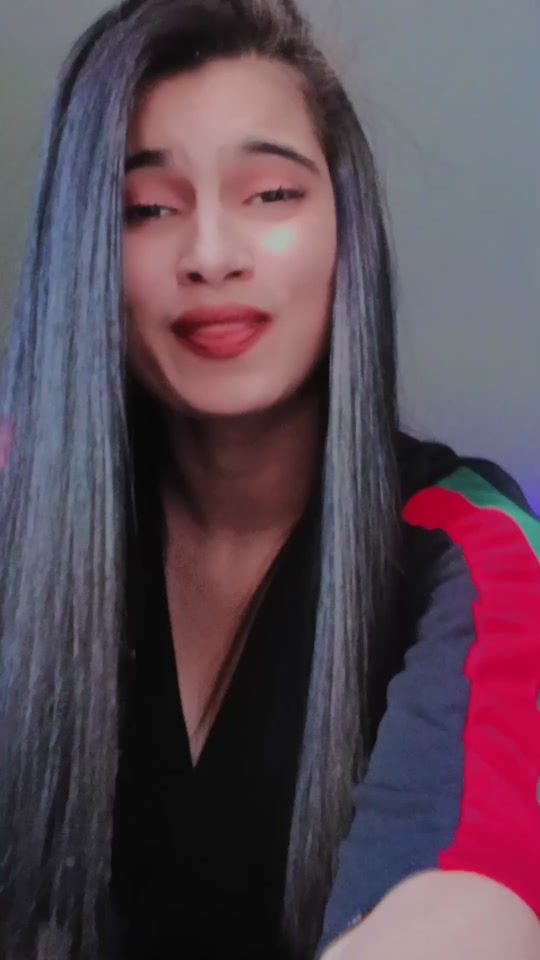 TikTok video thumbnail by qnito195