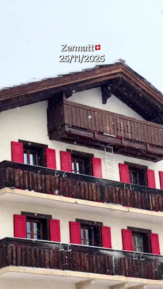 TikTok video thumbnail by hotelbahnhof