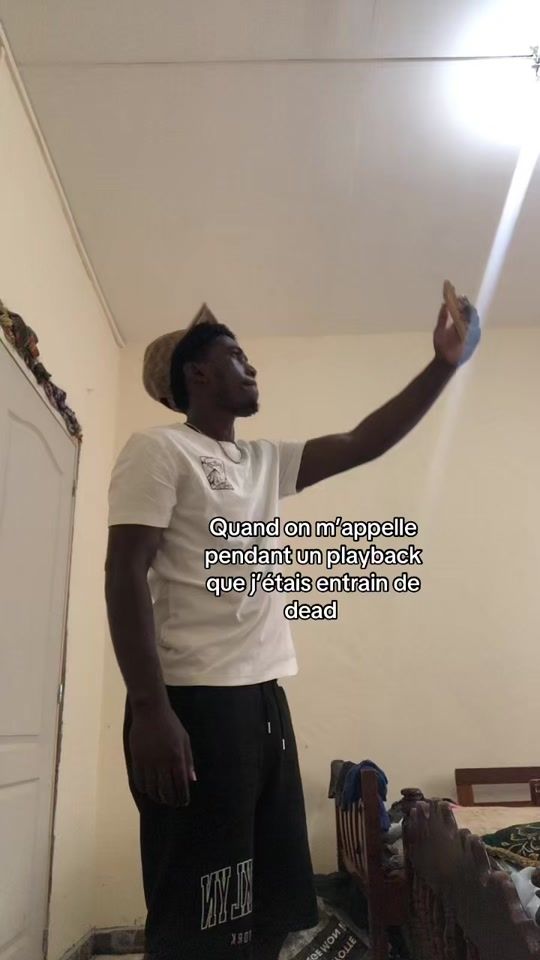 TikTok video thumbnail by kibama114