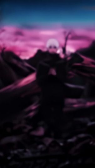 TikTok video thumbnail by worthase