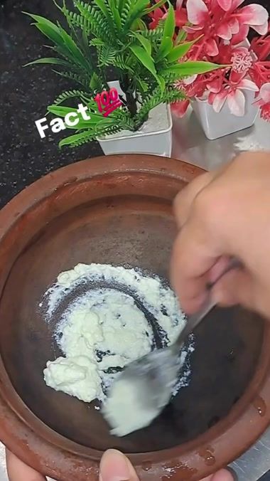 TikTok video thumbnail by 12iq13