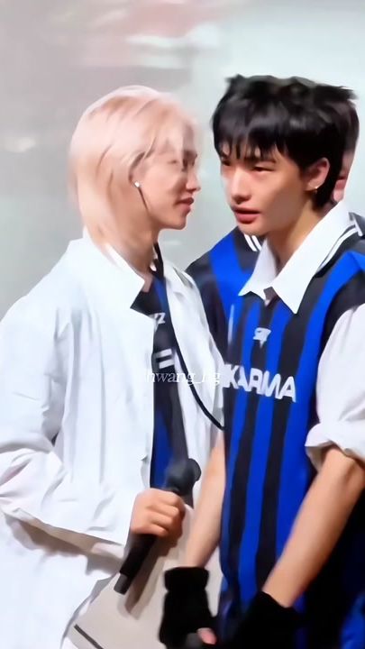 TikTok video thumbnail by hwang_hg