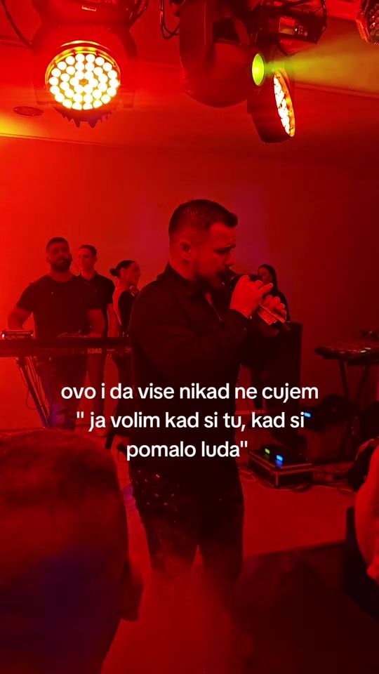 TikTok video thumbnail by onaleonaa