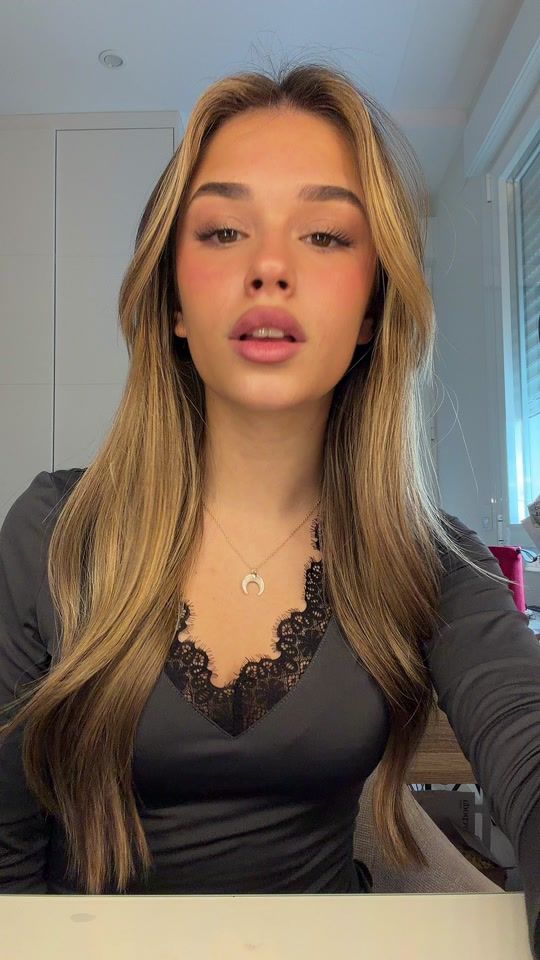 TikTok video thumbnail by nerearodrigueezz