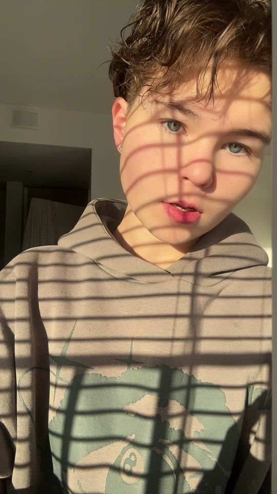 TikTok video thumbnail by mintturyynanen