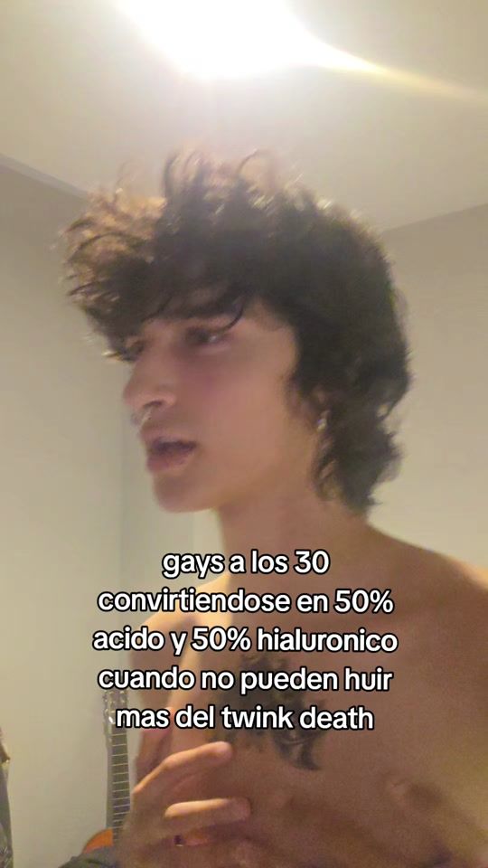 TikTok video thumbnail by dimas_bazan