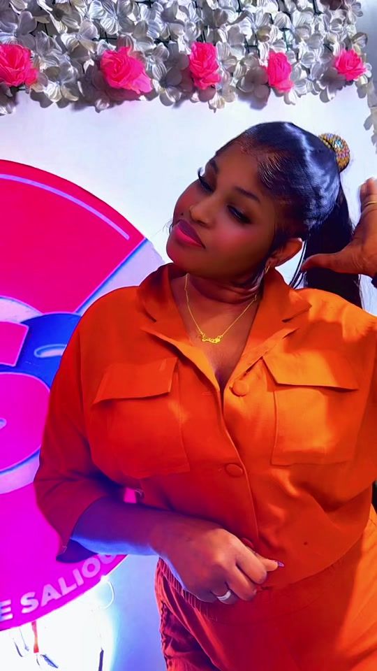 TikTok video thumbnail by eva_gueye_2
