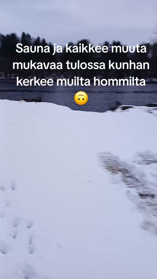 TikTok video thumbnail by juhasepp