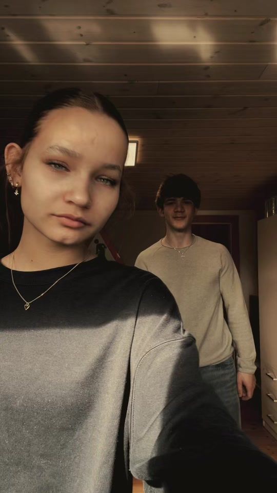 TikTok video thumbnail by mkronborg