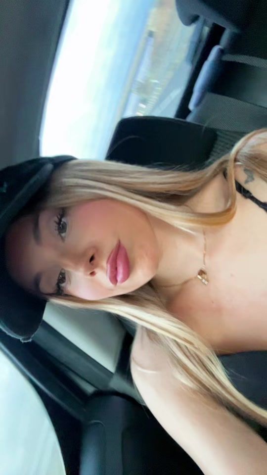 TikTok video thumbnail by soypauuulii_