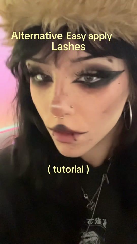 TikTok video thumbnail by lucyy.parkerr