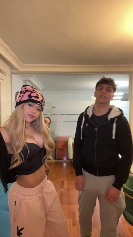 TikTok video thumbnail by caaano__