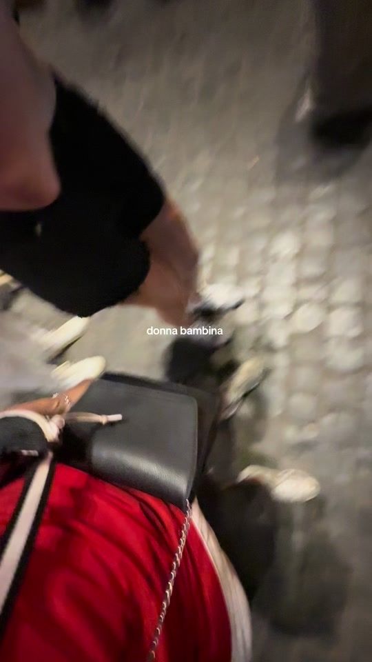 TikTok video thumbnail by realgaya
