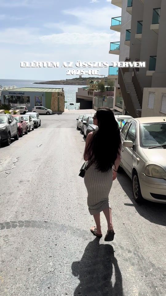 TikTok video thumbnail by anett_szucs