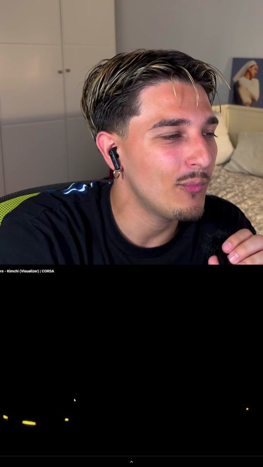TikTok video thumbnail by saavedra.wav