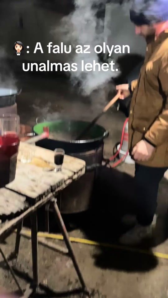 TikTok video thumbnail by _vanuss_