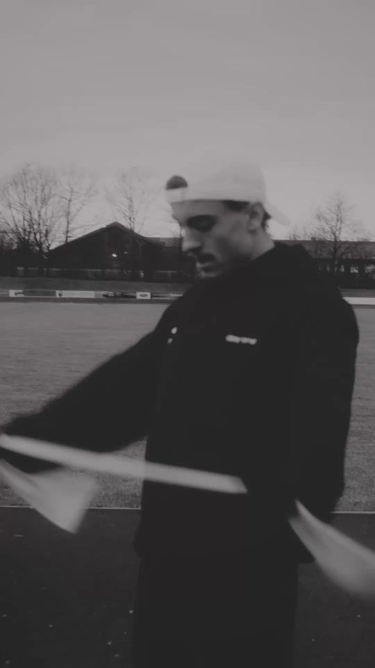 TikTok video thumbnail by benjaminpilopp