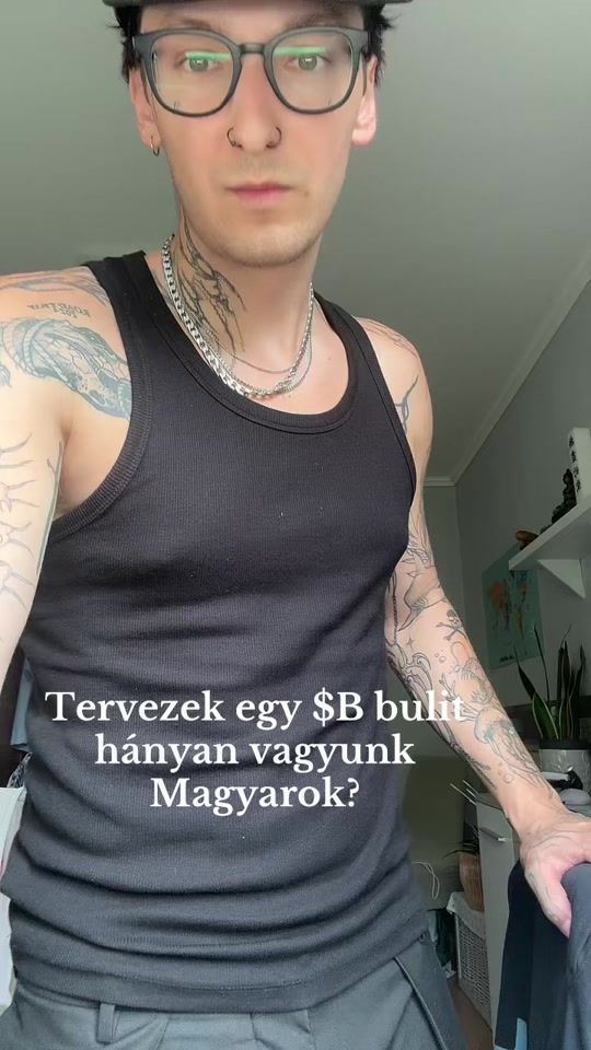 TikTok video thumbnail by leventezsuga