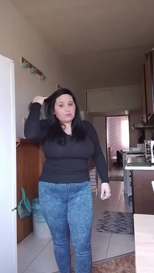 TikTok video thumbnail by ivanamatova