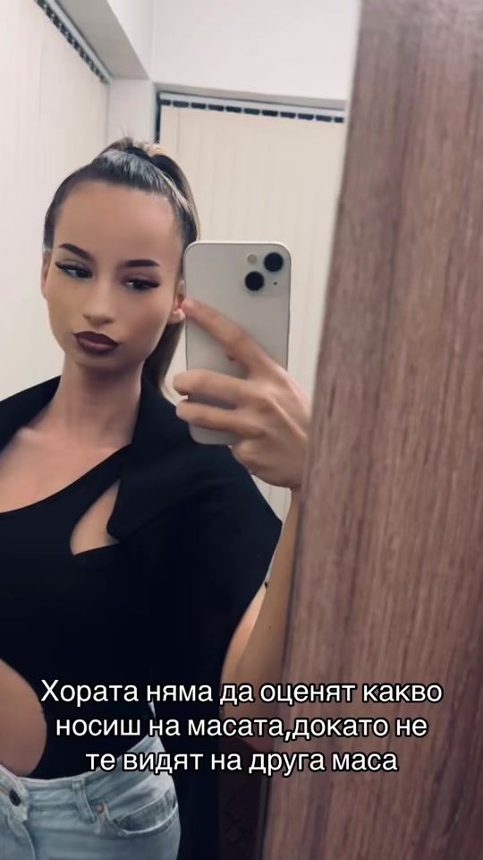 TikTok video thumbnail by a87223077