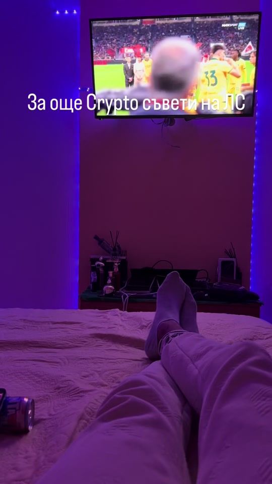TikTok video thumbnail by bcxikko