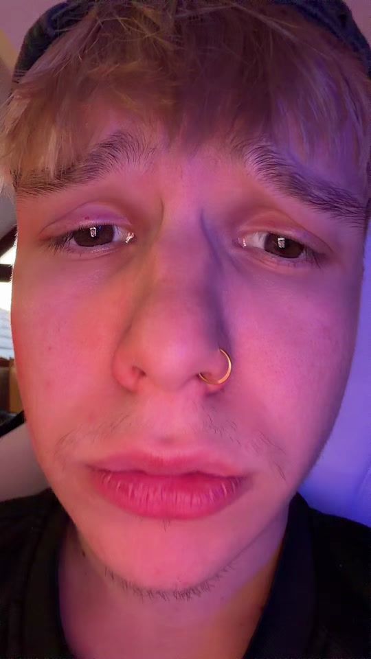 TikTok video thumbnail by adahajkos
