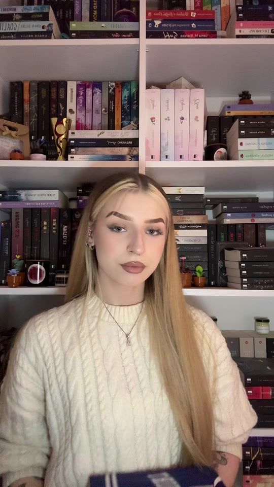 TikTok video thumbnail by weronikamercik_