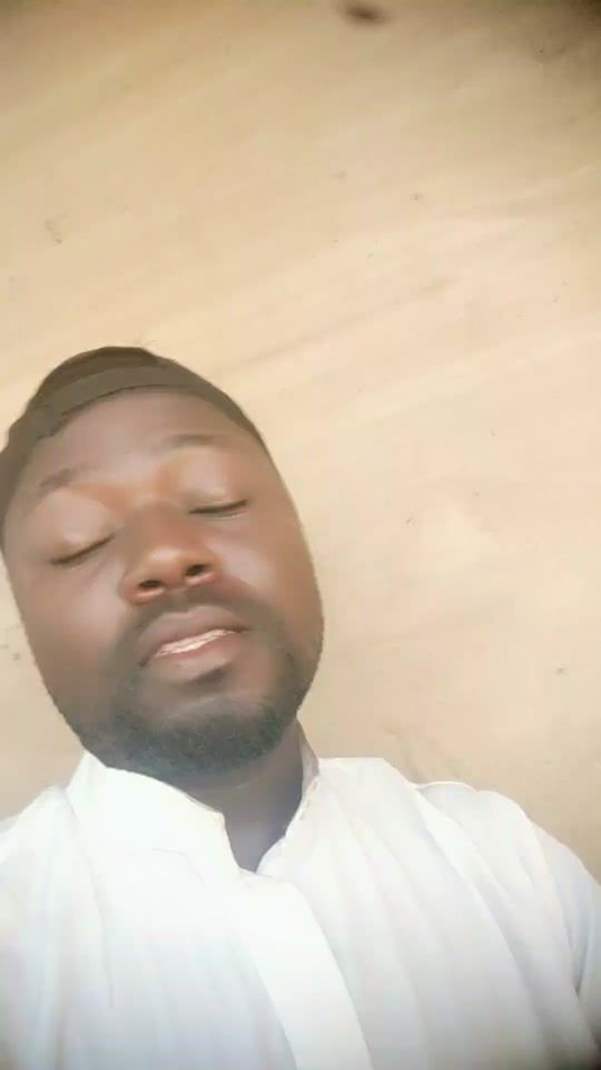 TikTok video thumbnail by firmino_228