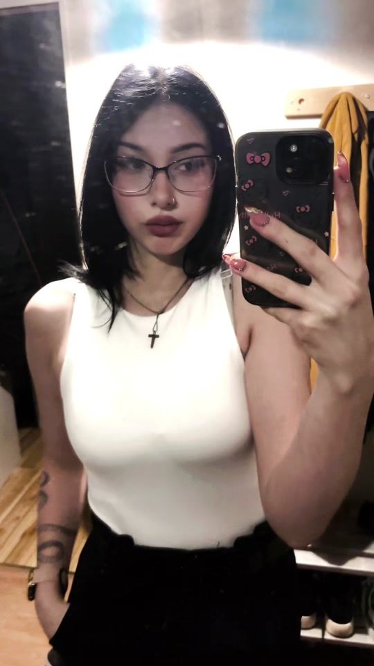TikTok video thumbnail by c1s.5y
