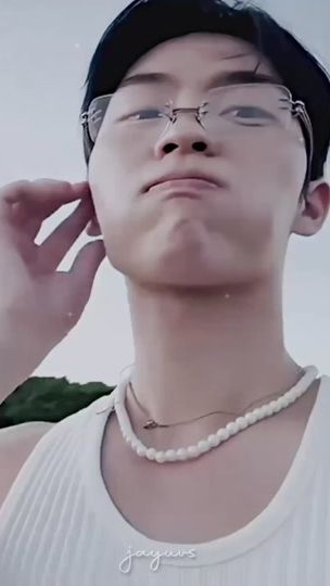 TikTok video thumbnail by .jayuvs
